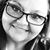 Angie Kelley's profile image