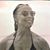 Karen Harvey's profile image