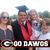 Craig Go Dawgs Sellers's profile image