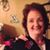 Vickie Ann Hunt's profile image