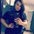 Cristal Pimentel's profile image