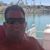 John La Force's profile image