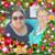 Jill Tristan's profile image