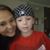 Talisha Maggert's profile image