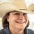 Stephanie Murdoch's profile image