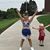 Brynlees Page's profile image