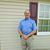 Rick Saylor's profile image