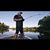 Brian Portz's profile image