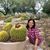 Rute Lamar's profile image