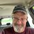 Rich Lohman's profile image