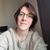 Ambre Marie's profile image