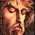 Lisa Olinger Coffelt's profile image