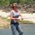 Patricia Bernal's profile image