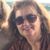 Fran Matta's profile image