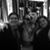 Rosy Galvez's profile image
