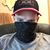 Paul Montgomery's profile image