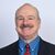 Bruce Babbitt's profile image