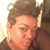 Tamika Johnson's profile image