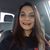 Cyndi Hadley's profile image