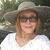 Claudia Llorente's profile image