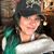 Gina Parisi's profile image
