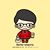 Bette Giese Uwarow's profile image