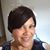 Kyla Hall's profile image