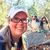 Teri Antilley's profile image