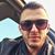 Sidou Tijs Houbad's profile image