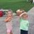 Calleen Turney Vanderweide's profile image