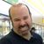 Valentin Javier Bell-Fleitas's profile image