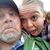 Stephanie Bennett's profile image
