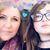 Joyce Fannin Craft's profile image