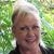 Althea Garner's profile image