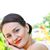 Irina Gabriela's profile image