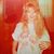 Carrie Sherrell-Sengel's profile image