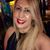 Eliane Martins Olinda's profile image