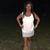 Amy Matthews's profile image