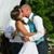 Ashlyn Brown Austin's profile image