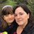 Flora Sopjani's profile image