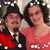 Jamie Barreca's profile image