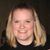 Shannon Newman's profile image