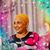 Theresa Granderson's profile image
