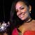 Alice Amaral's profile image