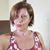 Graciela Fusconi's profile image