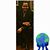 Clarence Weaver's profile image