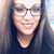 Marissa Trevino's profile image