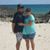 Lisa Rieschel Loraine's profile image