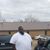 Boomer Dailey's profile image