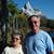 Nancy McBride's profile image